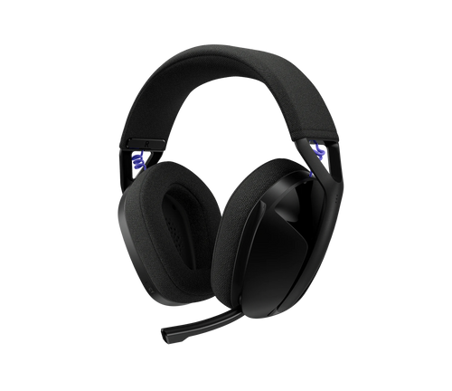 Logitech G321 Lightspeed