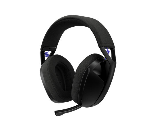 Logitech G321 Lightspeed